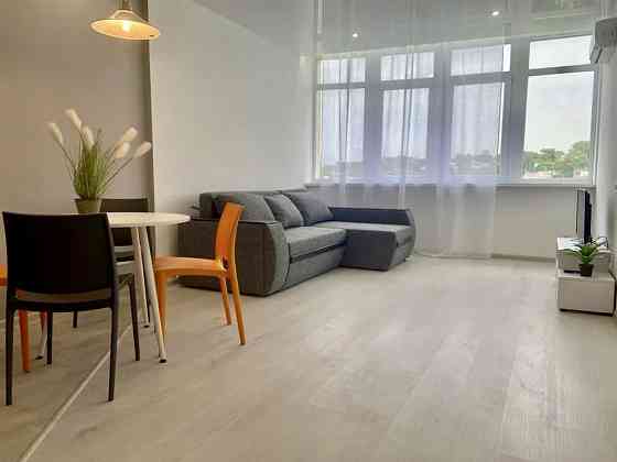 Сдам квартиру ЖК Пихтовый. Рабочая парк Зеленый гай. Пер. Пихтовый 1 Днепр