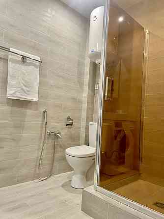 Сдам квартиру ЖК Пихтовый. Рабочая парк Зеленый гай. Пер. Пихтовый 1 Днепр