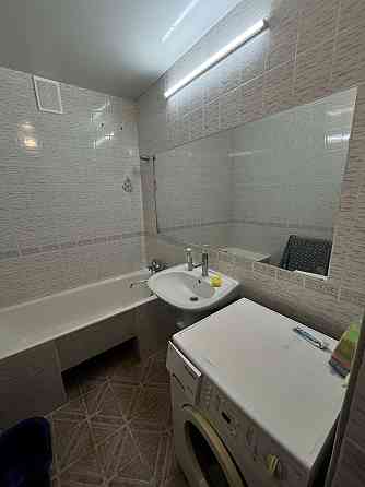 Оренда двокімнатної квартири в Старострої Харків