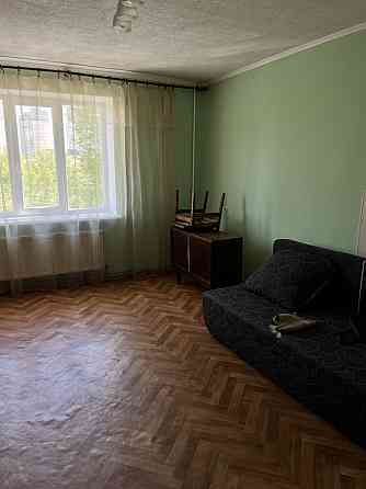 Оренда двокімнатної квартири в Старострої Харків