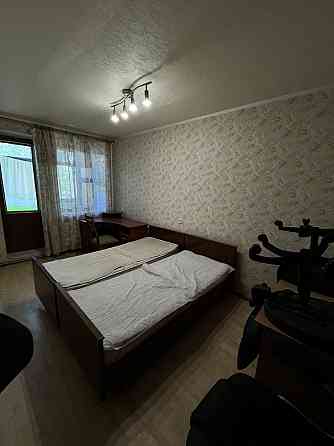 Оренда двокімнатної квартири в Старострої Харків