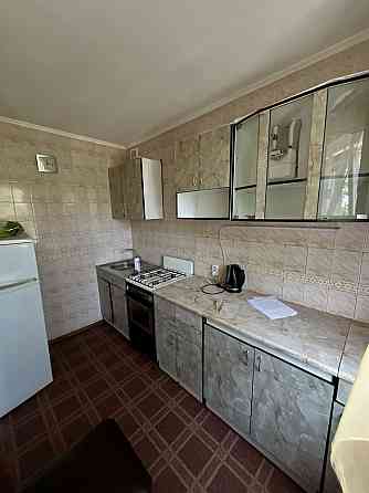 Оренда двокімнатної квартири в Старострої Харків