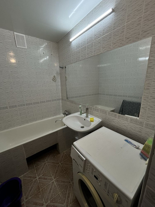 Оренда двокімнатної квартири в Старострої Харків - зображення 6