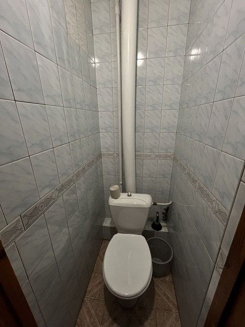 Оренда двокімнатної квартири в Старострої Харків - зображення 7