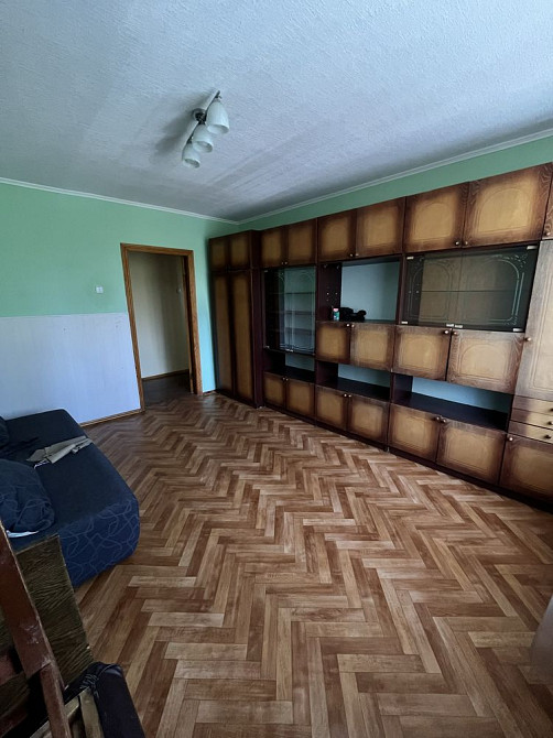 Оренда двокімнатної квартири в Старострої Харків - зображення 2