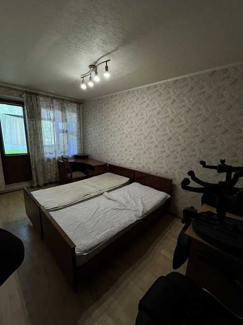 Оренда двокімнатної квартири в Старострої Харків - зображення 3