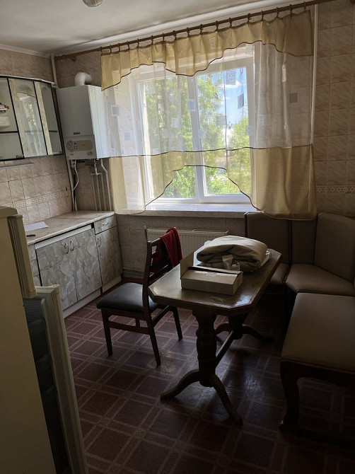 Оренда двокімнатної квартири в Старострої Харків - зображення 4