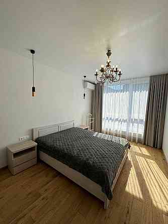 Оренда просторої 2 кім. квартири вул. Б. Хмельницького 207 Малехов