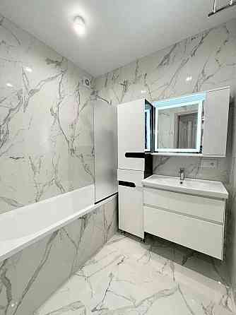 Оренда просторої 2 кім. квартири вул. Б. Хмельницького 207 Малехов