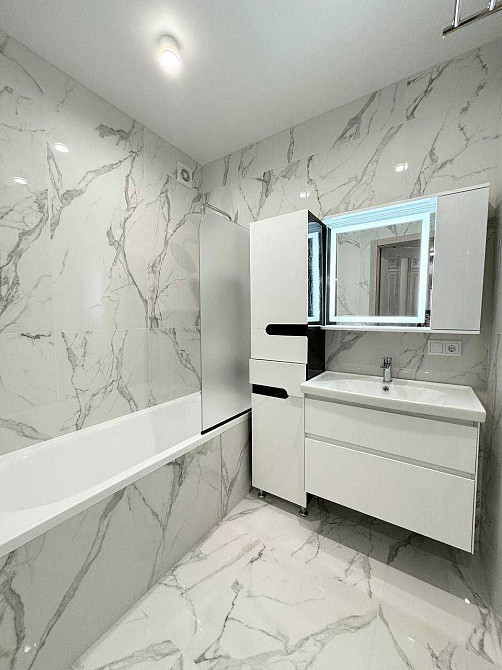 Оренда просторої 2 кім. квартири вул. Б. Хмельницького 207 Малехов - изображение 6