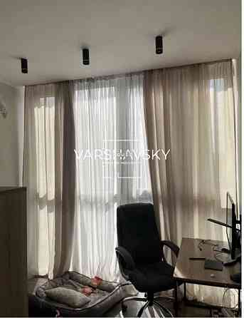 Оренда квартири  у ЖК Місто Квітів Киев