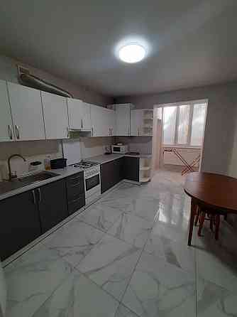 1к Виставка новобудова простора 50м \ меблі та техніка / інд. опалення Хмельницкий