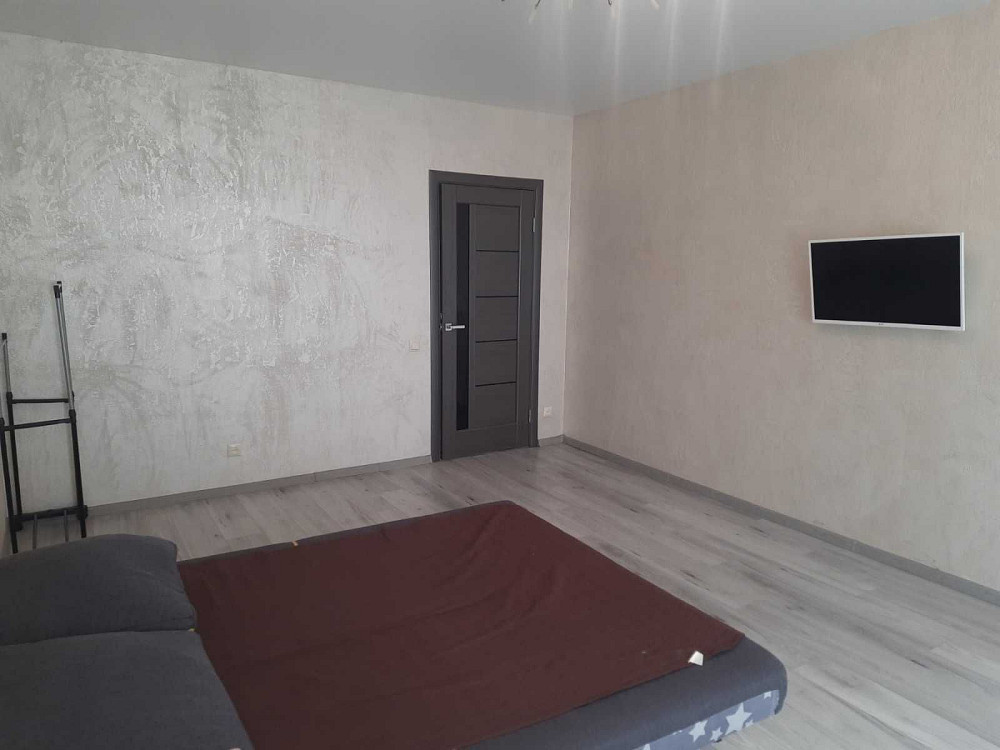 1к Виставка новобудова простора 50м \ меблі та техніка / інд. опалення Хмельницкий - изображение 7