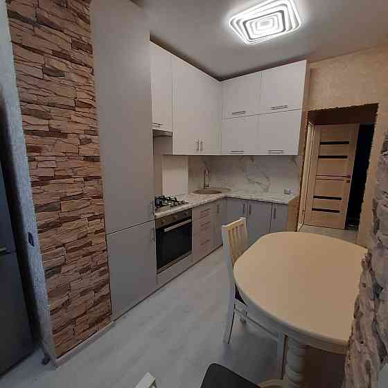 ЖК Киевский Маеток аренда квартиры по улице Тарасовская 7 Софіївська Борщагівка