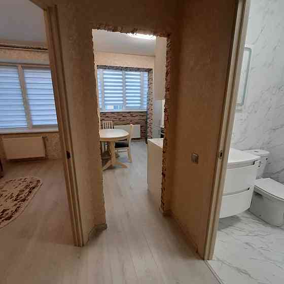 ЖК Киевский Маеток аренда квартиры по улице Тарасовская 7 Софіївська Борщагівка