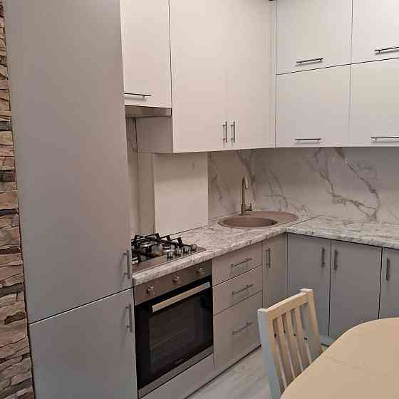 ЖК Киевский Маеток аренда квартиры по улице Тарасовская 7 Софіївська Борщагівка