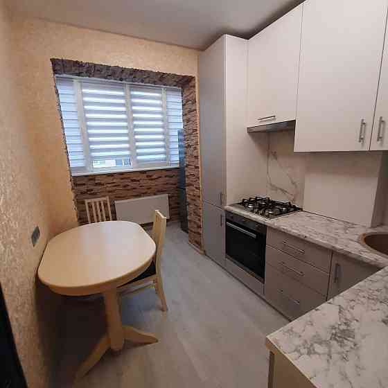 ЖК Киевский Маеток аренда квартиры по улице Тарасовская 7 Софіївська Борщагівка