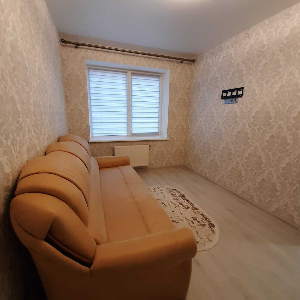 ЖК Киевский Маеток аренда квартиры по улице Тарасовская 7 Софіївська Борщагівка - зображення 8