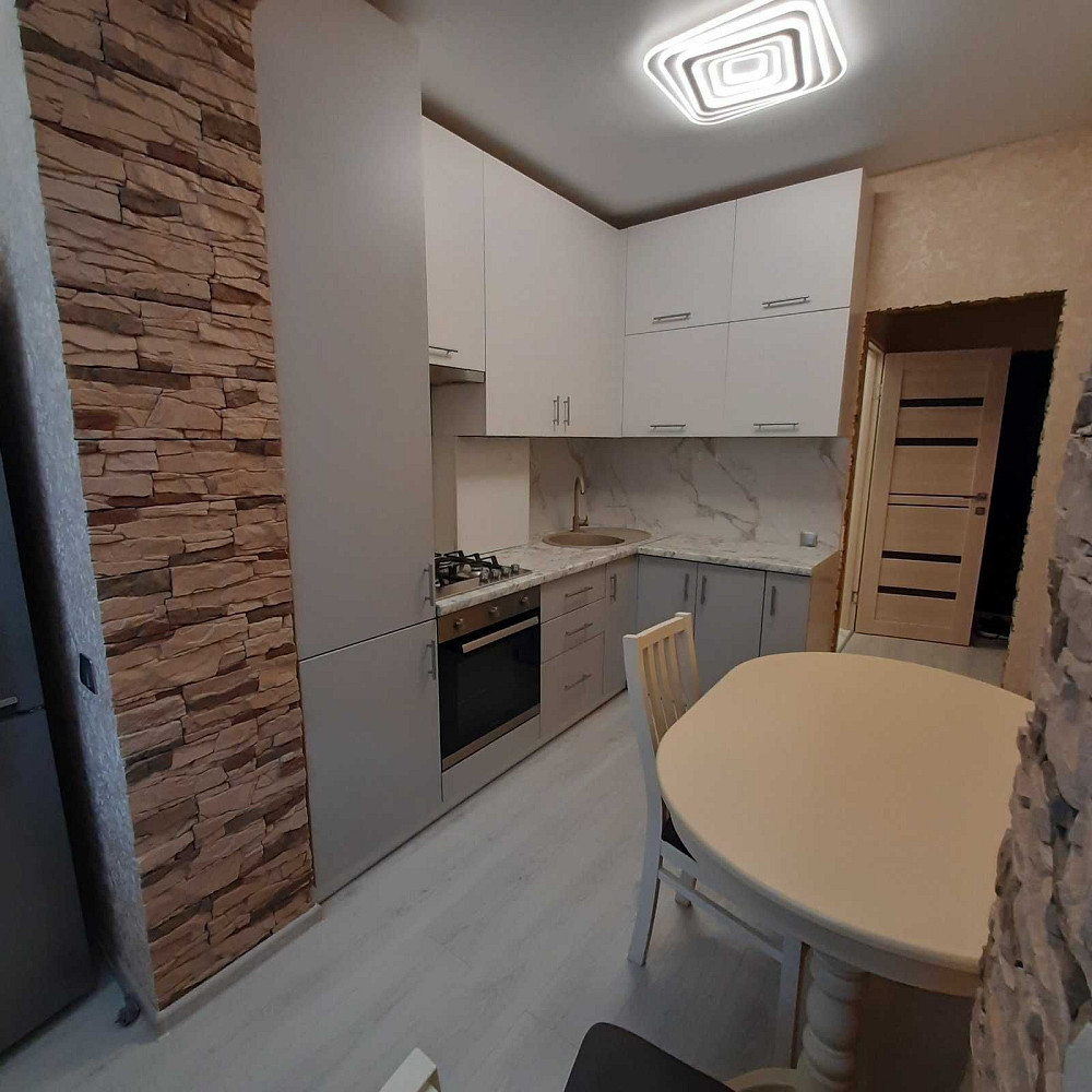 ЖК Киевский Маеток аренда квартиры по улице Тарасовская 7 Софіївська Борщагівка - зображення 5