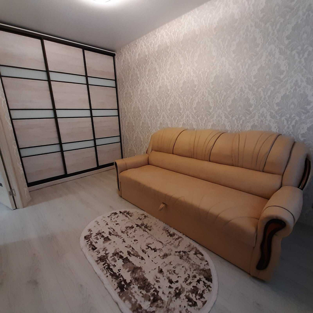 ЖК Киевский Маеток аренда квартиры по улице Тарасовская 7 Софіївська Борщагівка - зображення 7