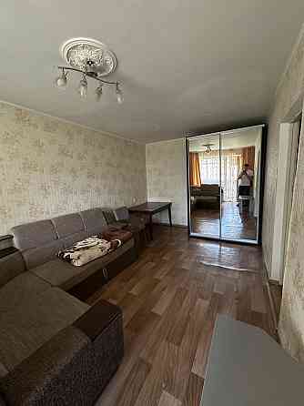 Здам квартиру 2 кімн.кв. Перемога 3 Днепр