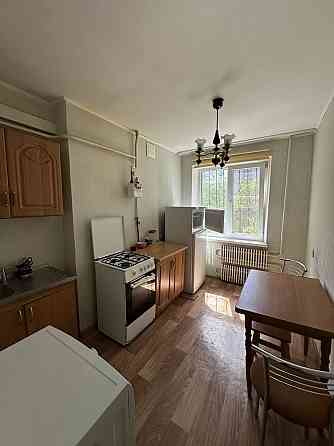 Здам квартиру 2 кімн.кв. Перемога 3 Днепр