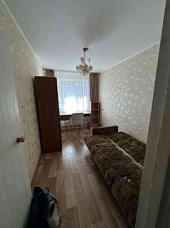 Здам квартиру 2 кімн.кв. Перемога 3 Днепр