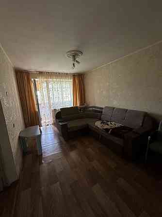 Здам квартиру 2 кімн.кв. Перемога 3 Днепр
