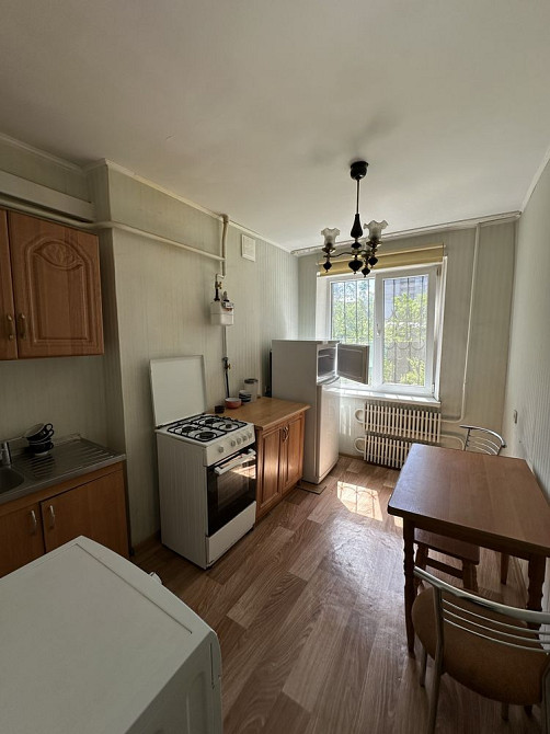 Здам квартиру 2 кімн.кв. Перемога 3 Днепр - изображение 3