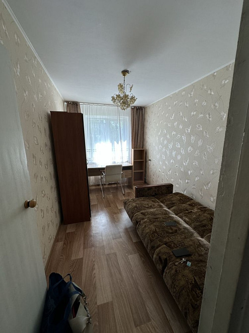 Здам квартиру 2 кімн.кв. Перемога 3 Днепр - изображение 2