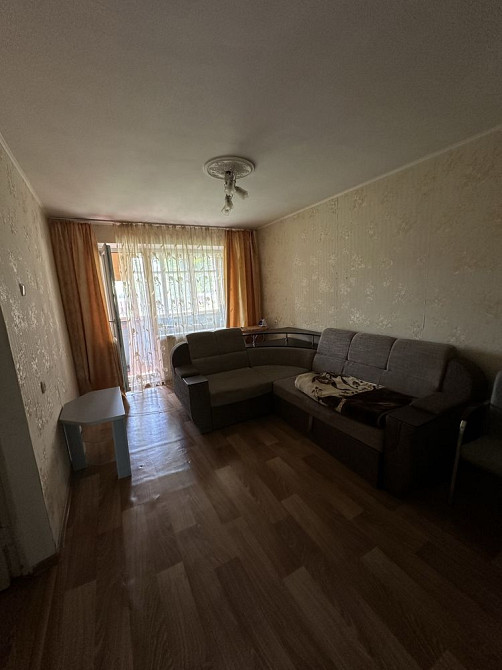 Здам квартиру 2 кімн.кв. Перемога 3 Днепр - изображение 4