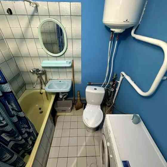 Сдам срочно двухкомнатную квартиру со всеми удобствами Світловодськ