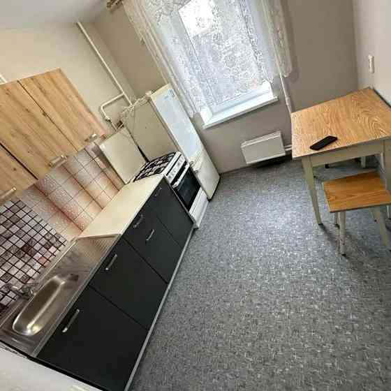 Сдам срочно двухкомнатную квартиру со всеми удобствами Світловодськ