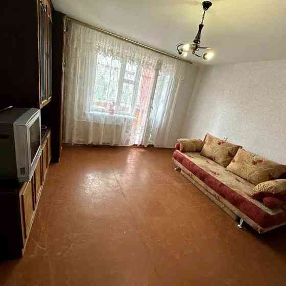 Сдам срочно двухкомнатную квартиру со всеми удобствами Світловодськ