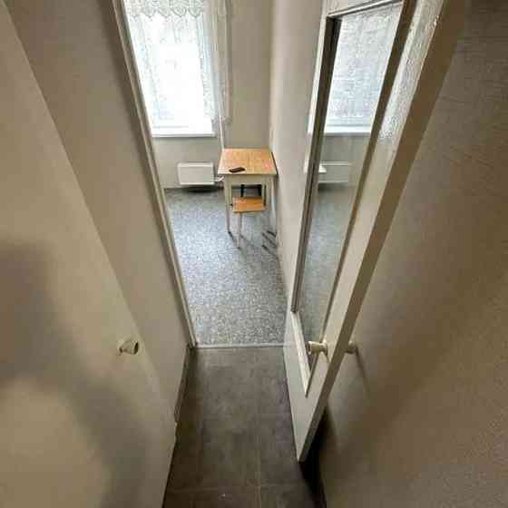 Сдам срочно двухкомнатную квартиру со всеми удобствами Світловодськ