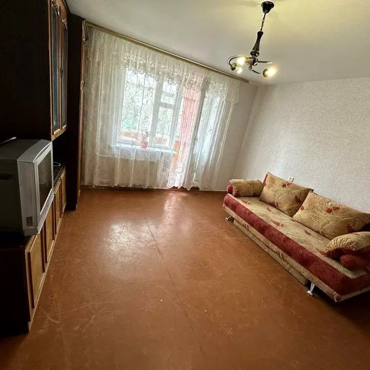 Сдам срочно двухкомнатную квартиру со всеми удобствами Світловодськ - зображення 1