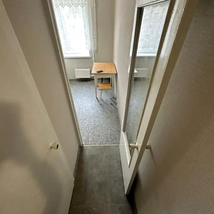 Сдам срочно двухкомнатную квартиру со всеми удобствами Світловодськ - зображення 2