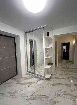 Оренда будинку район Гречани Хмельницкий