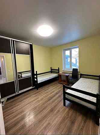 Оренда будинку район Гречани Хмельницкий