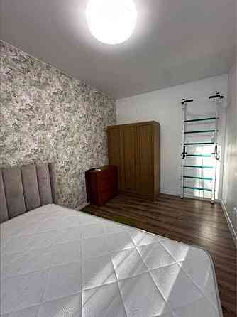 Оренда будинку район Гречани Хмельницкий