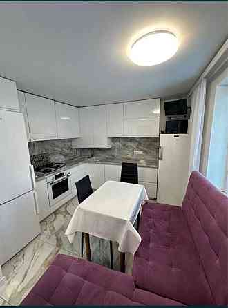 Оренда будинку район Гречани Хмельницкий