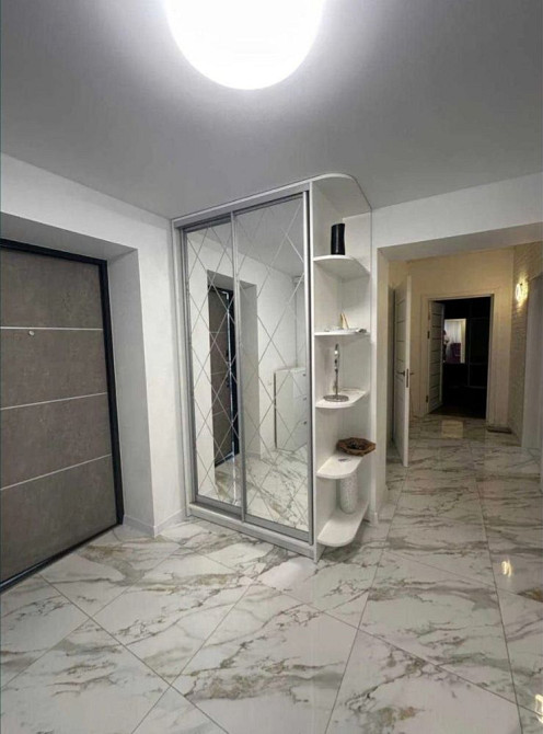 Оренда будинку район Гречани Хмельницкий - изображение 2