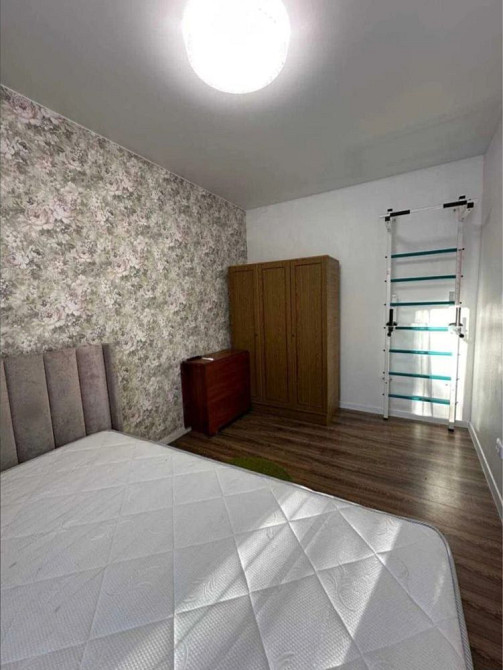 Оренда будинку район Гречани Хмельницкий - изображение 4