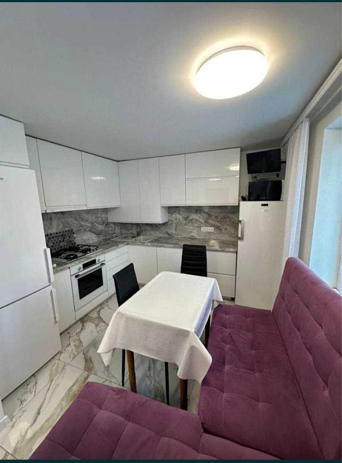 Оренда будинку район Гречани Хмельницкий - изображение 1