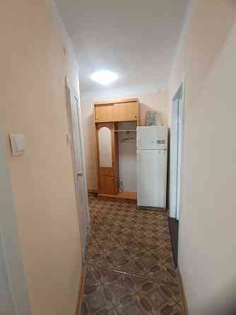 ОРЕНДА 2-х кімнатної КВАРТИРИ поруч АТБ, індивідуальне газове опалення Берегове