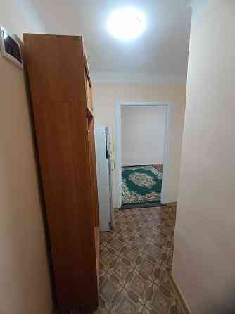 ОРЕНДА 2-х кімнатної КВАРТИРИ поруч АТБ, індивідуальне газове опалення Берегове