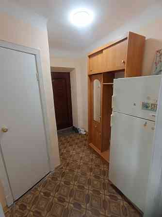 ОРЕНДА 2-х кімнатної КВАРТИРИ поруч АТБ, індивідуальне газове опалення Берегове