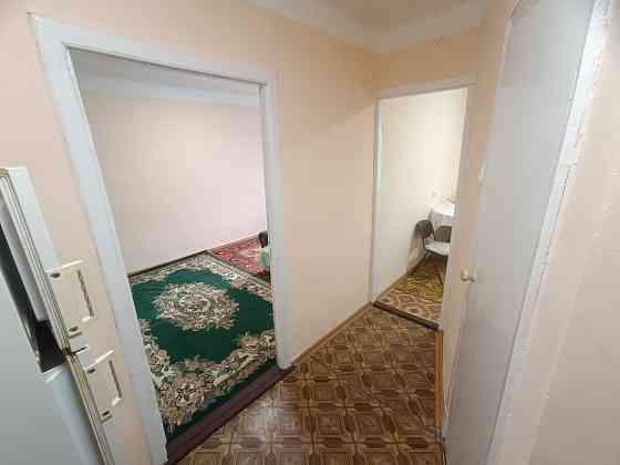 ОРЕНДА 2-х кімнатної КВАРТИРИ поруч АТБ, індивідуальне газове опалення Берегове