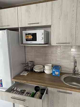 Сдам 1 комнатную квартиру Сичеславская набережная 16 (Центр города) Днепр