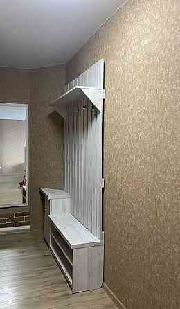 Сдам 1 комнатную квартиру Сичеславская набережная 16 (Центр города) Днепр